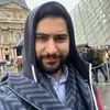 John Daniel - @johndaniel78040 - TikTok