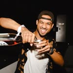 John Daniel - @johndaniel.3 - Instagram