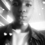 John Daniel - Facebook