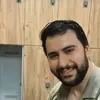 John Daniel - @johndaniel127 - TikTok