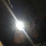 John Daniel - Facebook