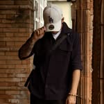 John Daniel - @itsjohndaniel_09 - Instagram