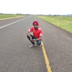 John Daniel - Facebook