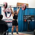 John Daniel - @j.daniel0828 - Instagram