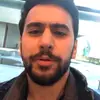 John Daniel - @john.andrew17 - TikTok