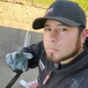 John Daniel - @johndaniel78 - TikTok