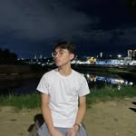 John Daniel - @abatsul_ - Instagram