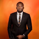 John Daniel - @danieljohnoluwafemi - Instagram