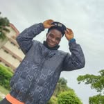 John Daniel - @johndaniel5991 - Instagram