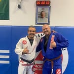 John Daniel - @tim.mckenzie.35 - Instagram