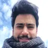 John Daniel - @johndanie33 - TikTok