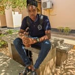 John Daniel - Facebook