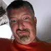 John Daniel - @johndaniel101505 - TikTok
