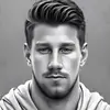 John Daniel - @johndaniel - TikTok