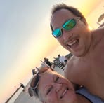 John Daniel - Facebook