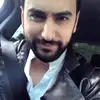 John Daniel - @john.daniel68 - TikTok