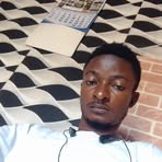 John Daniel - Facebook