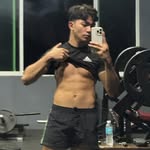 John Daniel - @john.mayerxx - Instagram