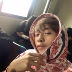 John Daniel Amolong - @ucallme_jd - Instagram