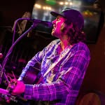 John Daniel Berning Music - @jdbmusicco - Instagram