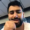 John Daniel - @user147928070528 - TikTok