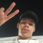 John Daniel Lipa - @djseojohn_lipa - Instagram