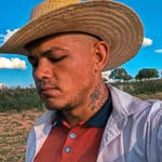 John Daniel (O desbravador) - @jddesbravador - Instagram