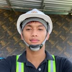 John Daniel Pangilinan - @_engr.jd - Instagram