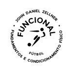 John daniel zellner - @johndanielzellner - Instagram