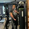 JohnDaniel - @jdzlifestyle - TikTok
