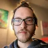 johndaniel - @johndanielluke - TikTok