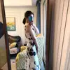 JohnDaniel - @user5471277340133 - TikTok