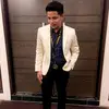 johndaniel - @nenek.kana7 - TikTok