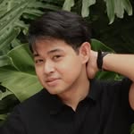 Juan Daniel Jose | JD - @johndanieljose - Instagram
