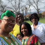 Briannachaneljohnson-dantzler - @briannachaneljohnsondantzler - Instagram
