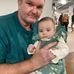 John Dantzler - Facebook