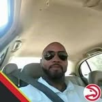 John Dantzler - @johndantzler40.jd - Instagram