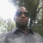 John Dantzler - @johndantzler40.jd1 - Instagram