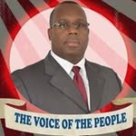 John Dantzler - @dantzler_john - Instagram