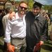 John Dantzler - Facebook