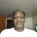 John Dantzler - Facebook