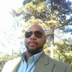 John Dantzler - @john.dantzler.718 - Instagram