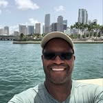 John Dantzler - @johndantzler - Instagram
