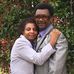 John Dantzler - Facebook