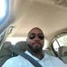 John Dantzler - Facebook