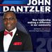 John Dantzler - Facebook