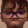John Dantzler - @johndantzler94 - TikTok