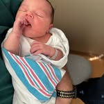 John Dantzler - @john.dantzler.790 - Instagram