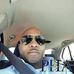 John Dantzler - Facebook