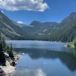 John Dantzler - @johndant88 - Instagram